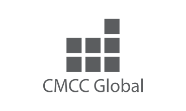 CMCC Global