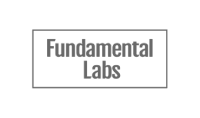 Fundamental Labs