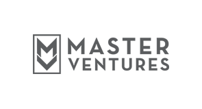 Master Ventures