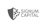 Signum Capital
