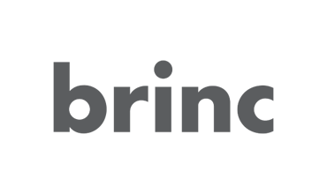 Brinc