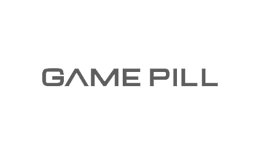 GamePill