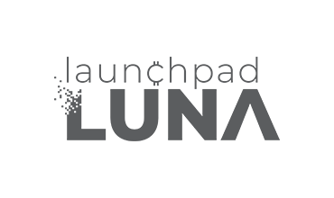 Launchpad