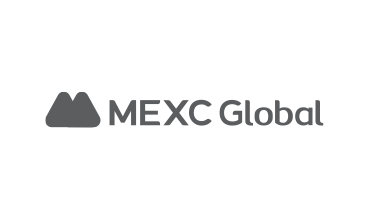 MEXC Global