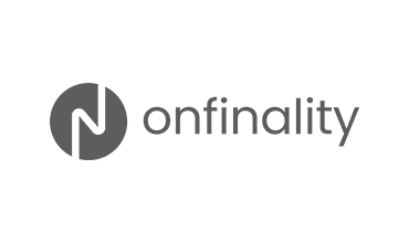 Onfinality