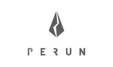 Perun