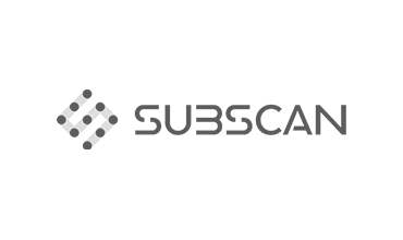 Subscan